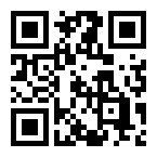 qr Code Url